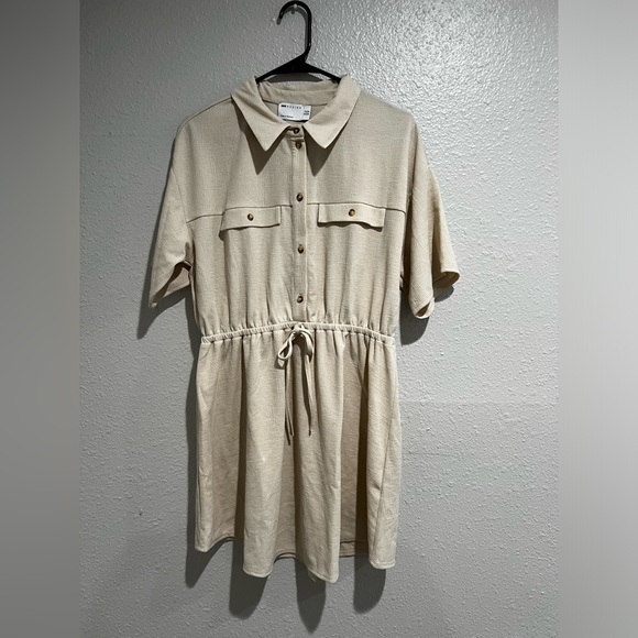 ASOS dress - Picture 2 of 5